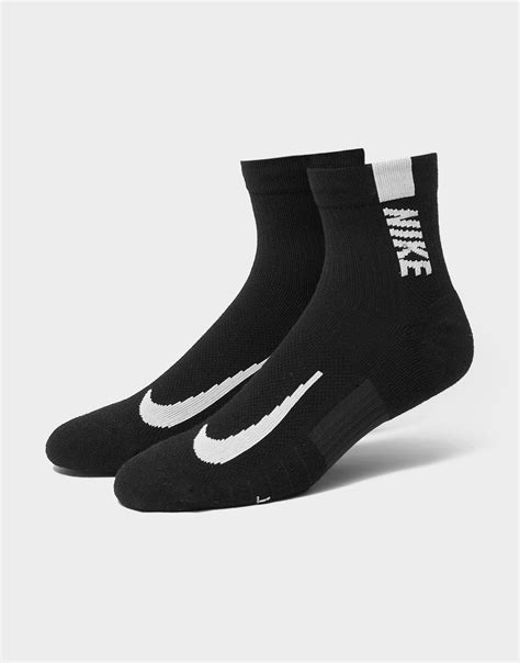 nike sockenschuhe herren|Nike Sport.